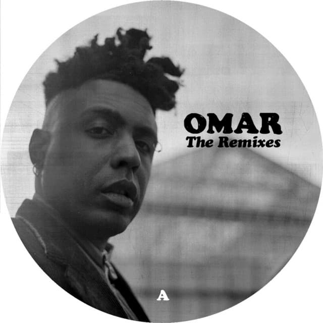 Stylin (Triad's 118 BPM Remix) cover art
