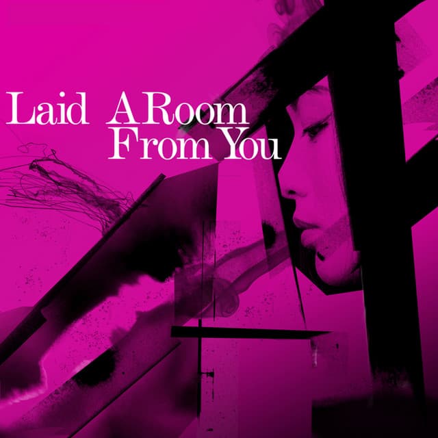Home cover art