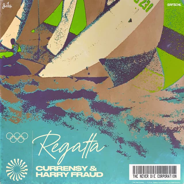 Purchasing Power cover art