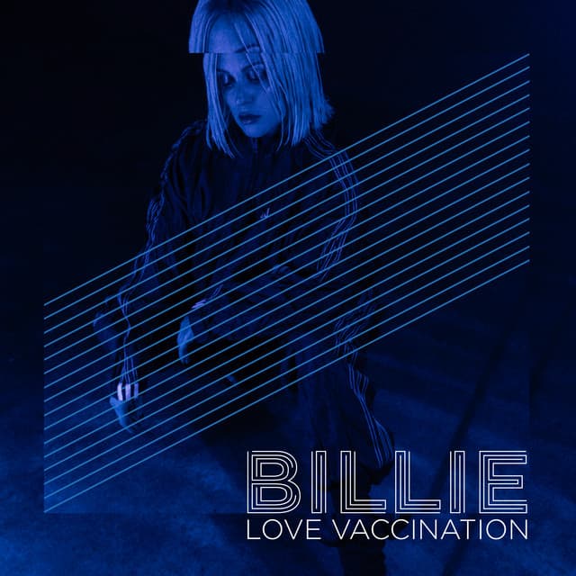 Downtown cover art
