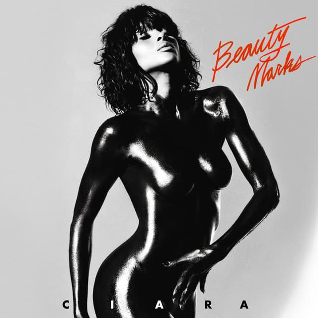 Na Na cover art