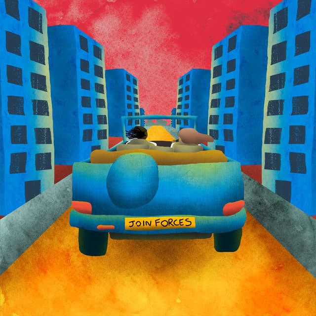 Win Life Szn cover art