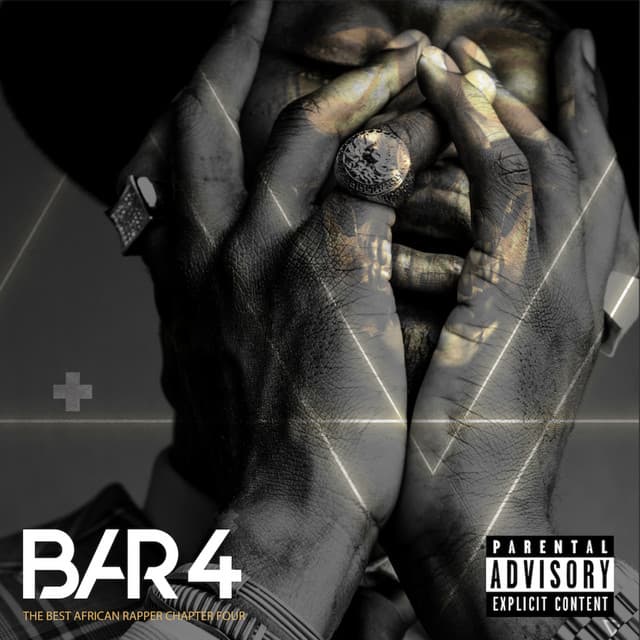 1212 cover art