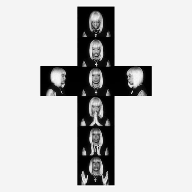 OCB cover art