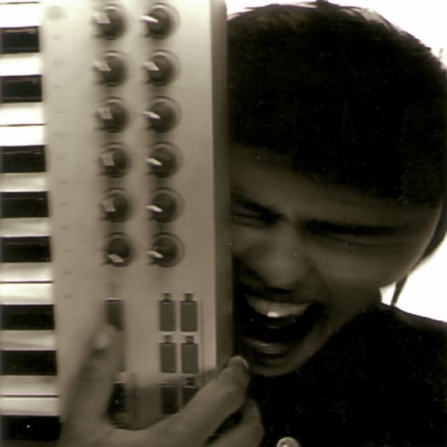 no friend, no lover cover art