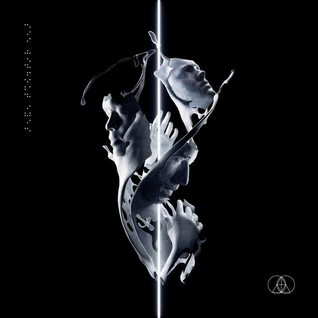 I Could Be Anything (feat. Elohim) cover art