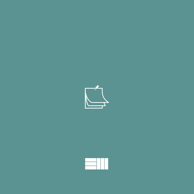 Remember cover art