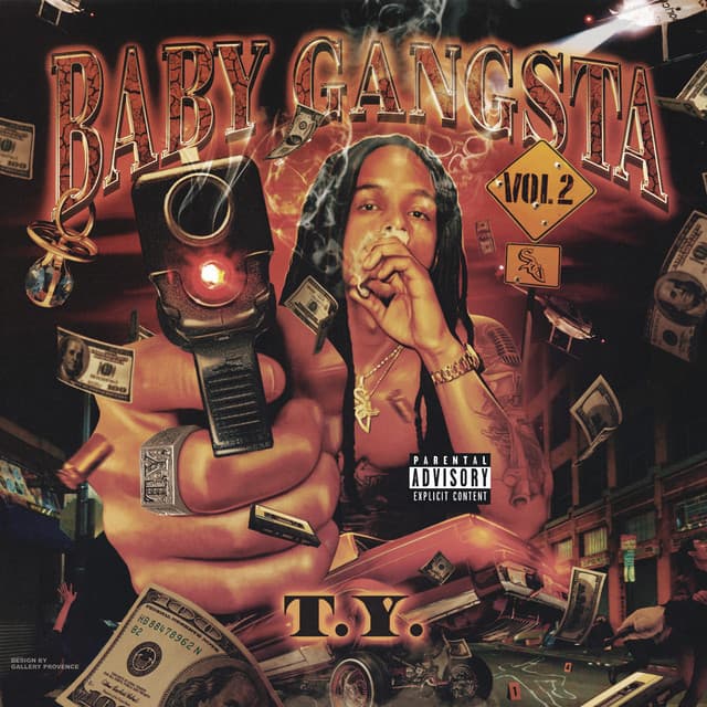 SOG BOYZ (feat. Seven & Big B) cover art