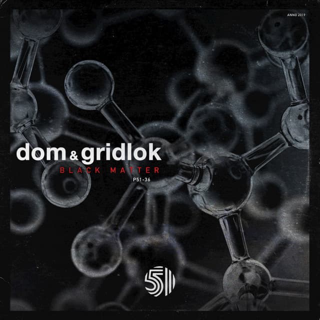 Dom
