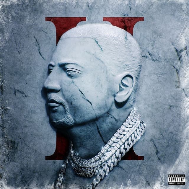 Astoria cover art