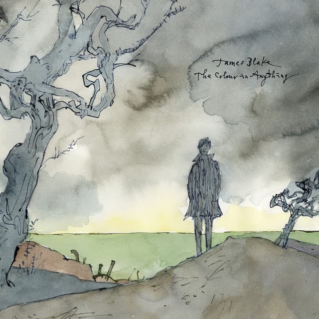 Meet You In The Maze cover art