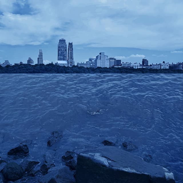 To Be Free - Demo Version cover art