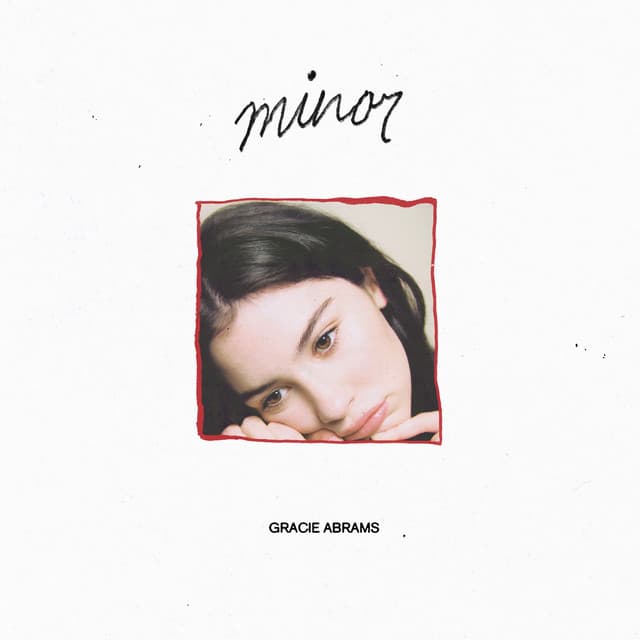 Under / Over cover art