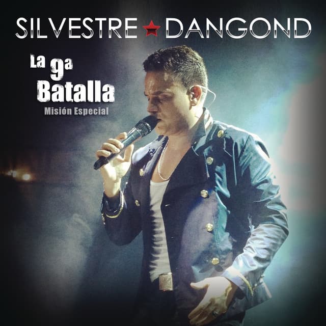 Lo Ajeno Se Respeta (feat. Jorge Oñate) - Papayera Version cover art