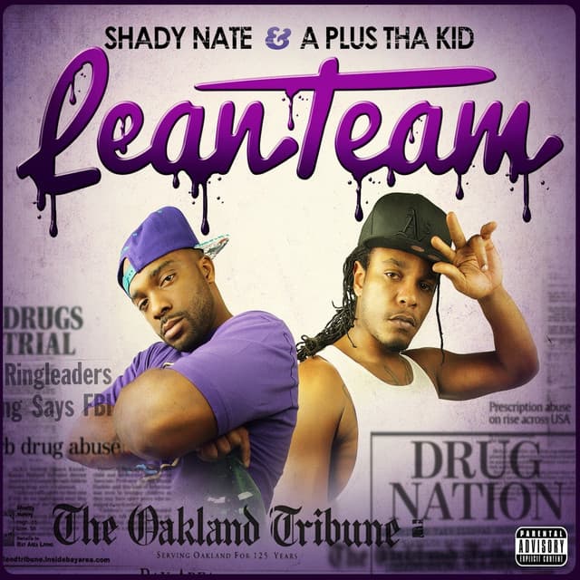 Clouds of Smoke cover art