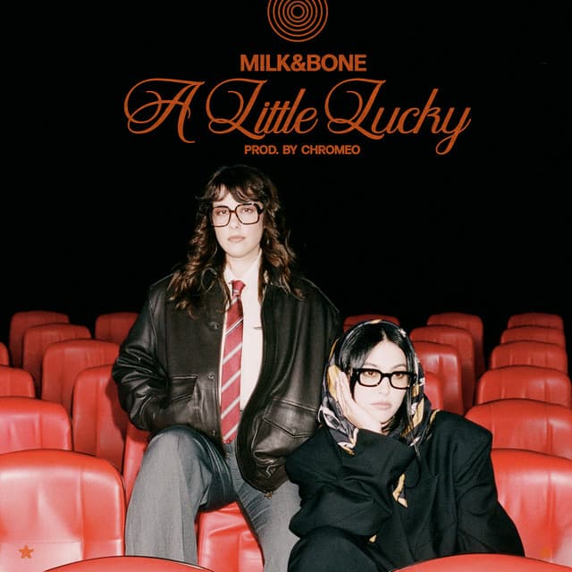 Halfmoon cover art