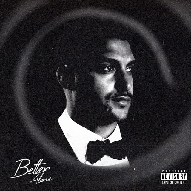Made It Bigger cover art