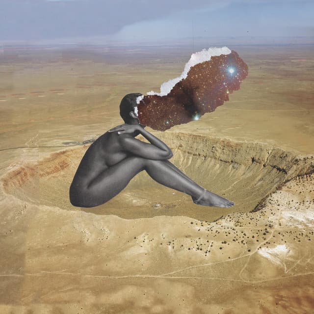 Against the Grain cover art