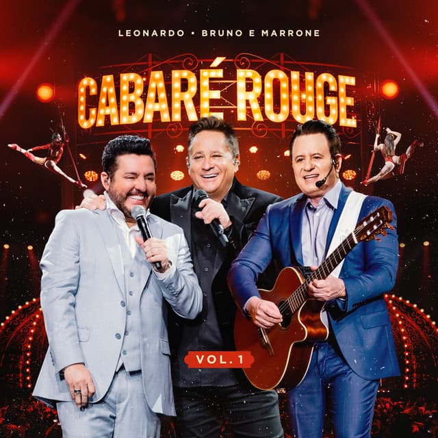 Liguei Pra Te Dizer Que Eu Te Amo / Sonhei Com Você cover art