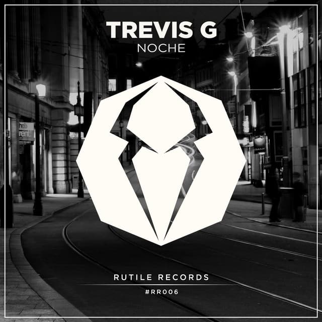Trevis G
