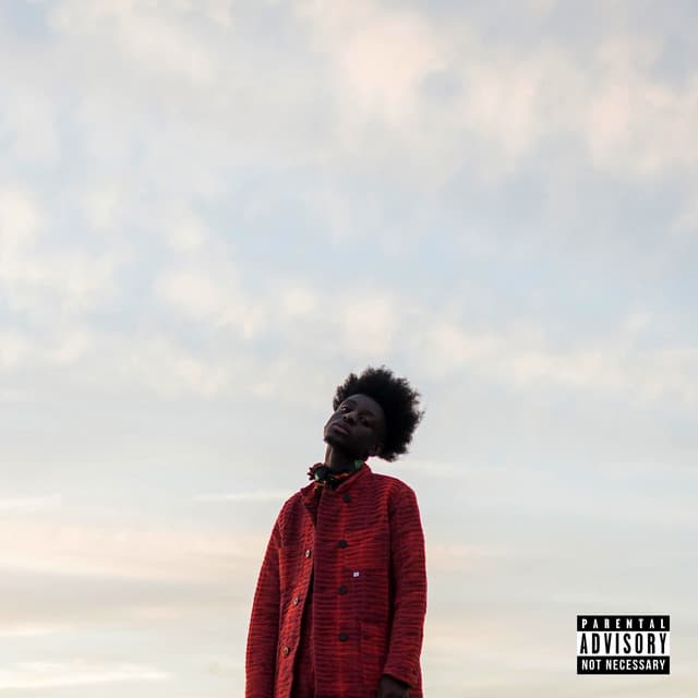 No Life No WiFi cover art