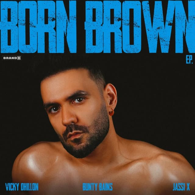Koke Wale Nakk Wali cover art