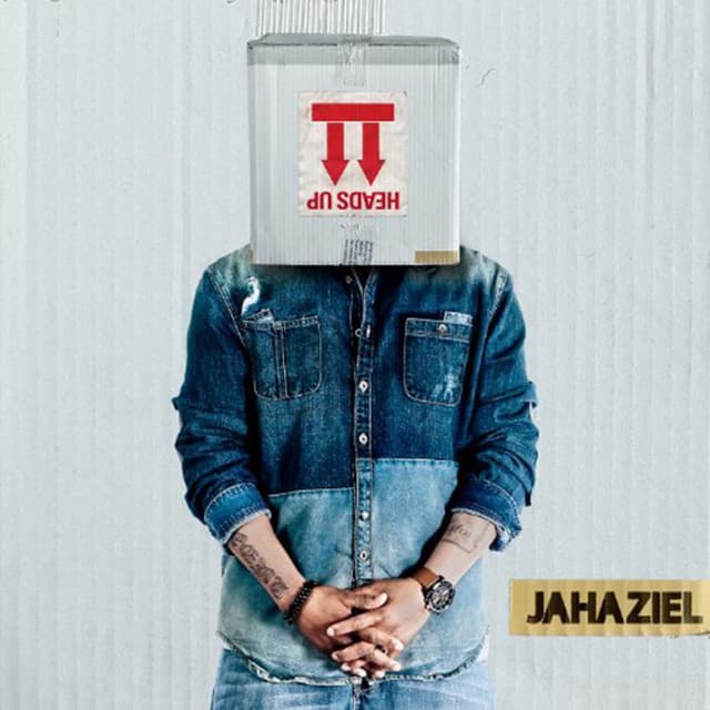 Better cover art