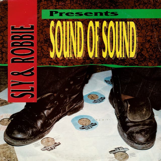 Freedom Blues cover art