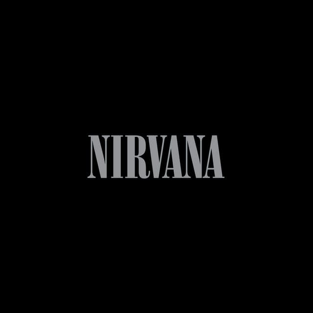 You Know You're Right cover art