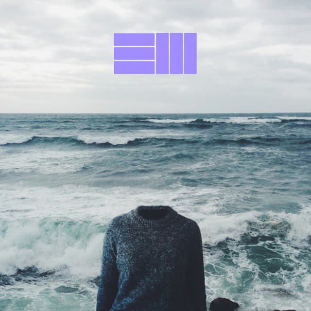 Like That cover art