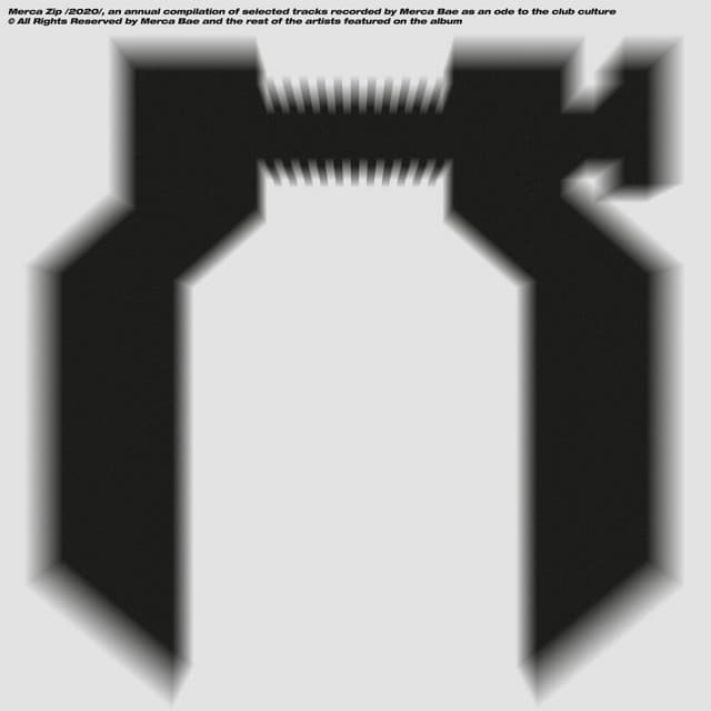 Quattrocento cover art