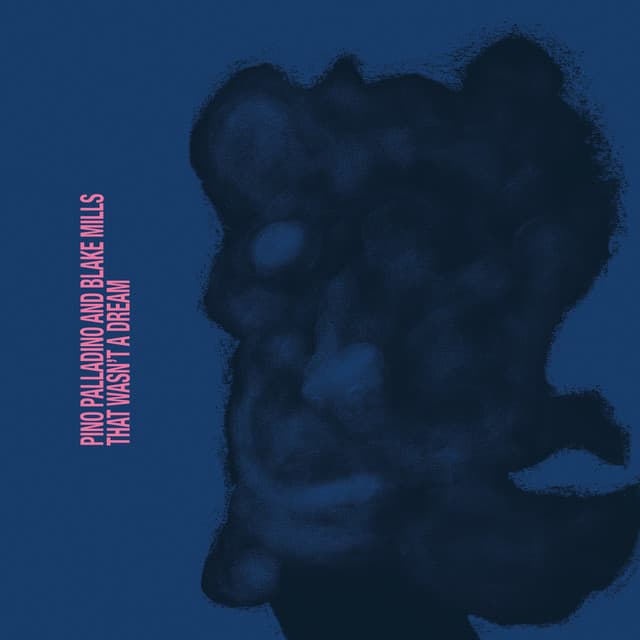 Contour cover art