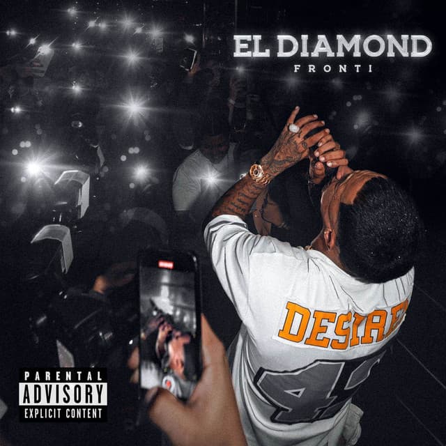 Motivation cover art
