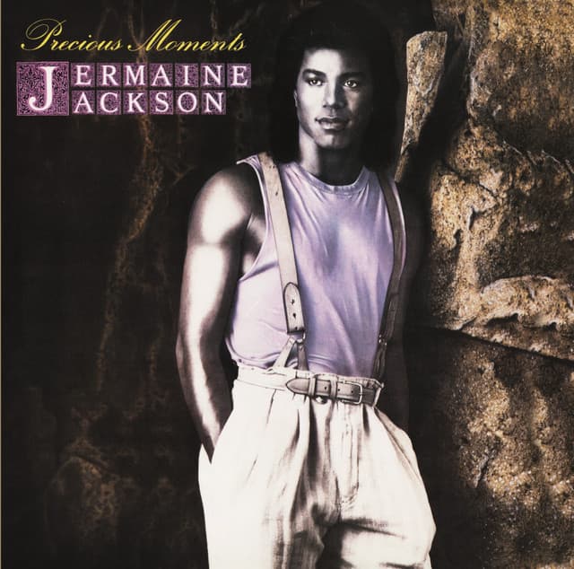 Do You Remember Me cover art