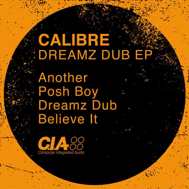Another cover art
