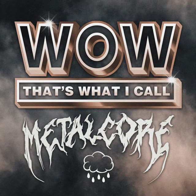 Ms. New Booty cover art