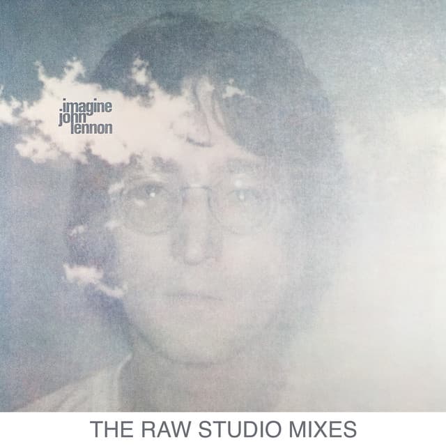 I Don’t Wanna Be A Soldier Mama I Don’t Wanna Die - Take 4 / Extended / Raw Studio Mix cover art