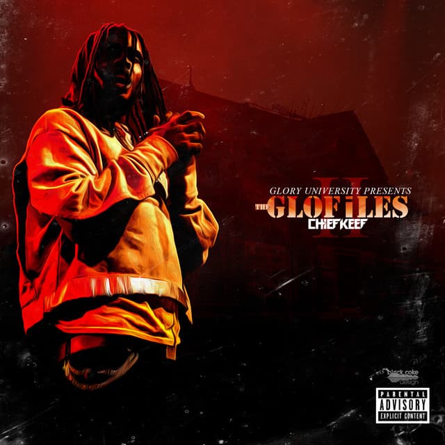 Pay Day (feat. Tadoe & Terintino) cover art
