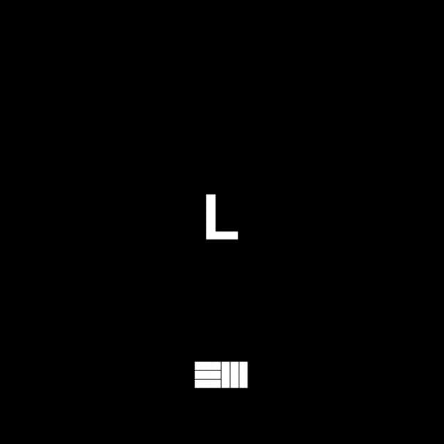 Sore Losers cover art