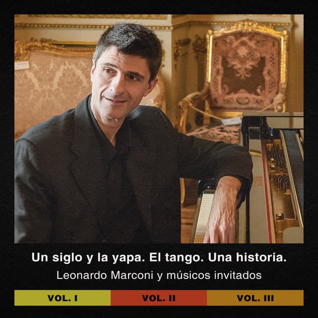El entrerriano cover art