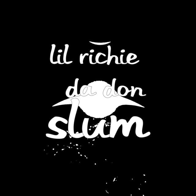 Lil Richie