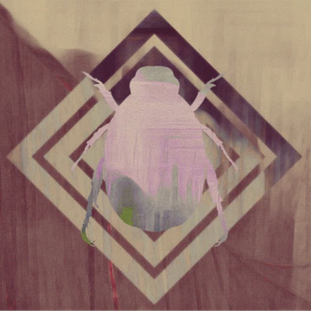 Mountain Side - MAWT Remix cover art