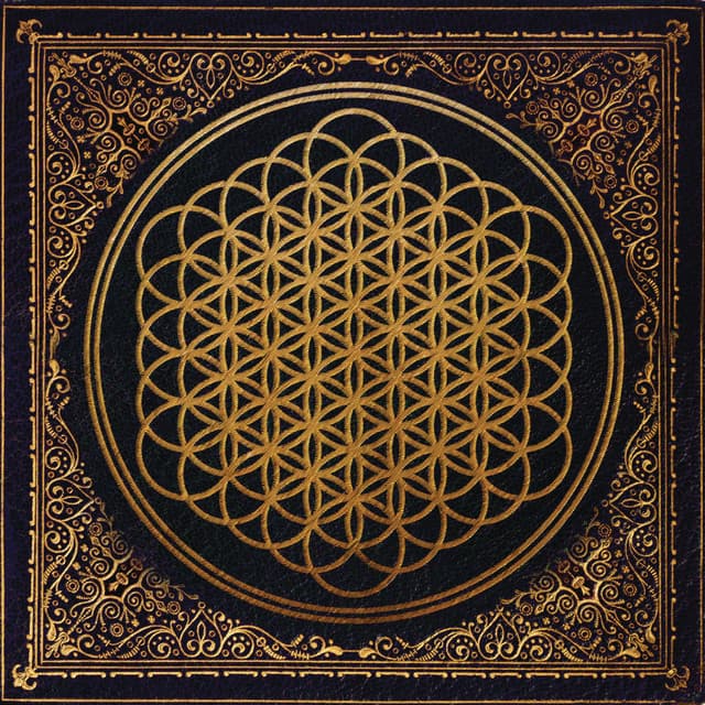 Shadow Moses cover art