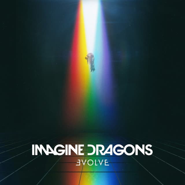 Yesterday cover art