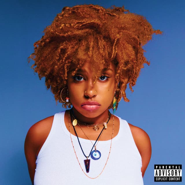 Good Guys cover art