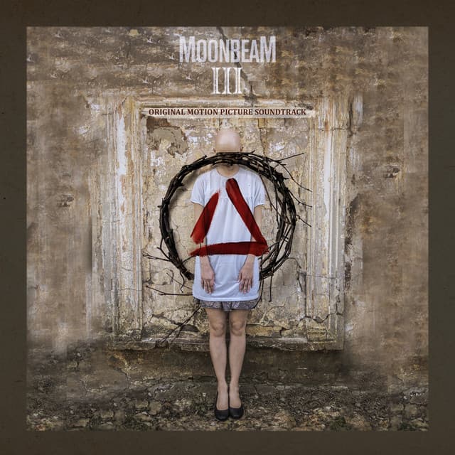 Hangman cover art