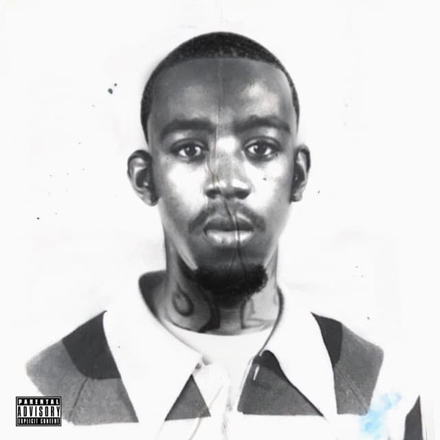 She Don't Believe It (feat. Souf Mode) cover art
