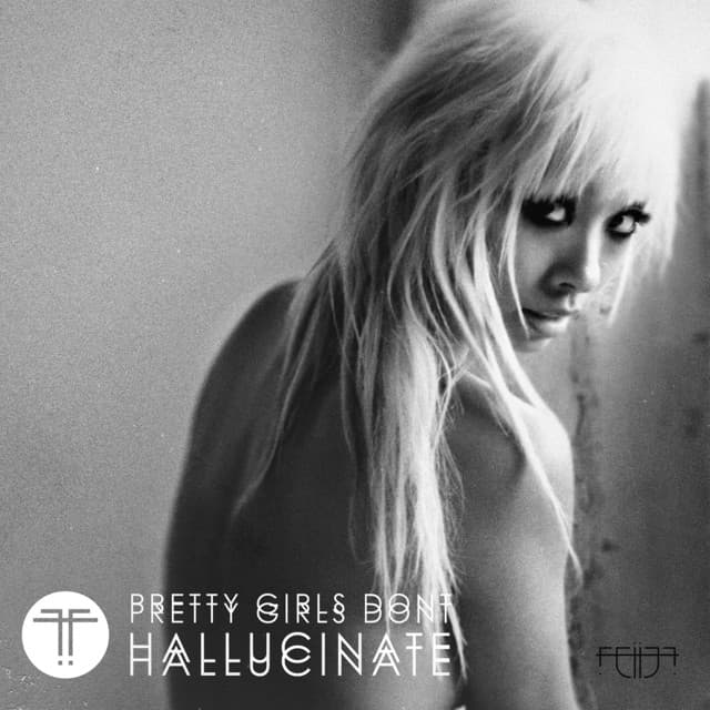Little White Lies cover art