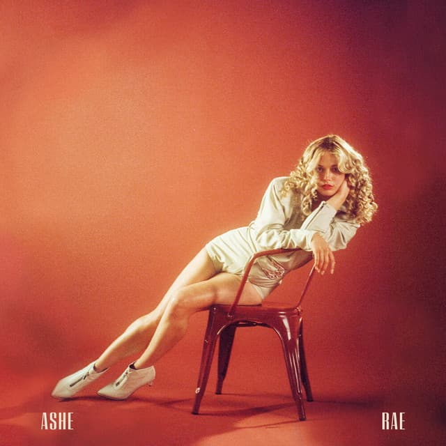 Fun While It Lasted cover art