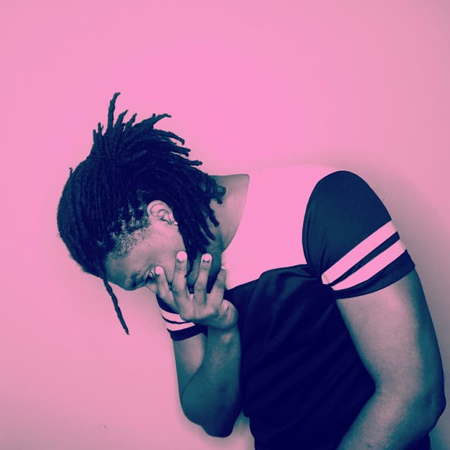 Fuh Yah cover art
